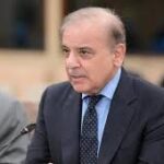 وزیراعظم شہباز شریف نے معاشی منصوبے اڑان پاکستان کا افتتاح کردیا