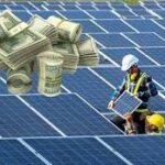 کے پی نے صوبے بھر کی اقلیتی عبادت گاہوں کو سولر سسٹم دینے اور اقلیتی کمیونٹی کے طلبہ کو 10کروڑ روپے کی اسکالرشپس فراہم کرنے کا اعلان کردیا