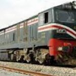 پاکستان ریلویز کو 6 ماہ کے دوران کتنے ارب روپے کی آمدن ہوئی، حکام نے اس حوالے سے رپورٹ جاری کردی