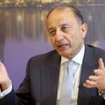 روس کے ساتھ خام تیل کی خریداری کے لئے کو معاہدہ نہیں ہوا ,مصدق ملک