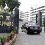 اسحق ڈار نے غیر ملکی سفرا کو مکمل سیکیورٹی یقین دلایا