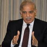 شہباز شریف نے ایف بی آر کی ڈیجیٹائزیشن کو حکومت کی معاشی اصلاحات قرار دے دیا