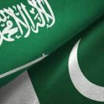 سعودی ڈویلپمنٹ فنڈ نے پاکستان کیلئے 3 ارب ڈالر ڈپازٹ میں ایک سال توسیع کردی