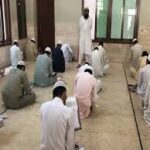 اتحاد تنظیمات مدارس اور پی ٹی آئی حکومت کا معاہدہ سامنے آگیا