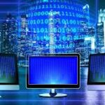 پاکستان کو انٹرنیٹ کی اسپیڈ کے لحاظ سے دنیا کے سست ترین ممالک میں سے ایک قرار دے دیا گیا