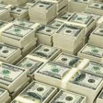 ترقیاتی بینک نے پاکستان میں بجلی کی ترسیل کے نظام کو جدید بنانے کے لیے 20 کروڑ ڈالر کے قرض کی منظوری دے