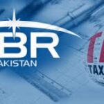 آن لائن ٹیکسوں کی ادائیگی کے نظام پر اسٹیٹ بینک، زرعی ترقیاتی بینک سمیت 34 بینکوں کو سویپ ایجنٹس قرار دیدیا