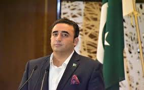 بلاول نے پارٹی رہنمائو ں کوکشیدگی کے خاتمے کے لئے سیاسی رابطوں کی  ہدایت کردی