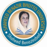 شہید بینظیرآباد اسپورٹس فیسٹیول کے تحت کھیلوں کے مقابلے اختتام پذیر