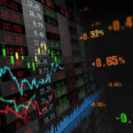 پاکستان اسٹاک ایکسچینج میں مثبت رجحان کا سلسلہ برقرار