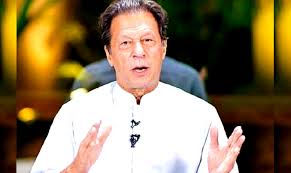 پی ٹی آئی دہشتگرد  ہے،پیارمحبت کے حقدارنہیں،مریم