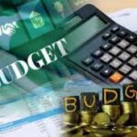 نئے مالی سال کے دوران سندھ حکومت ترقیاتی بجٹ کا 15 فیصد خرچ کرسکی