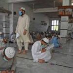 اتحاد تنظیمات مدارس اور پی ٹی آئی حکومت کا معاہدہ سامنے آگیا