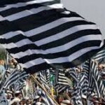 سینیٹ اجلاس میں جے یوآئی نے اسلام آباد مارچ کا پھر عندیہ دیدیا