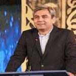 قانون نافذ کرنے والے اداروں کی استعداد کار بڑھانے میں امریکی تعاون انتہائی اہمیت کا حامل ہے،محسن نقوی