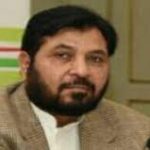 ایوان صدر مدارس ایکٹ پر بظاہر بیرونی دباؤ کا شکار ہے ،جے یو آئی کا ردِ عمل