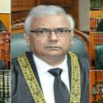 سویلینز ٹرائلز،آئینی بینچ نے فوجی عدالتوں کو فیصلوں کی اجازت دے دی