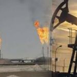 خیبر پختونخوا کے ضلع لکی مروت میں گیس اور کنڈینسیٹ کے نئے ذخائر دریافت