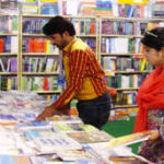 کراچی میں پانچ روزہ19ویں عالمی کتب میلے کاتیسرا روز