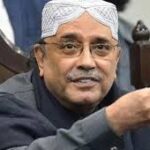 گوادر بندرگاہ سے تجارت اور اقتصادی ترقی کو فروغ حاصل ہوگا،صدر مملکت