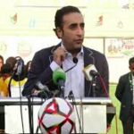 بعض عناصر نوجوانوں کو مذہبی و سیاسی انتہاپسند بنانا چاہتے ہیں،بلاول بھٹو