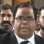 عمران خان سے متعلق افواہیں،خدشات دور کرنے کیلئے فوراً ملاقات کرائی جائے ،فیصل چودھری