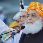 مدارس رجسٹریشن بل، مولانا فضل الرحمان کی حکومت کو ایک دن کی مہلت