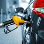 پیٹرول کی قیمت میں اضافہ