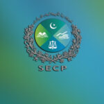 یس ای سی پی اپنے ڈیجیٹل انفراسٹرکچر کو بڑھانے اور کاروباری عمل کو مزید آسان بنانے کے لیے پرعزم