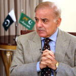 دھرنوں میں قانون پامال کرنے والوں کو سزائیں دی جائیں :وزیر اعظم