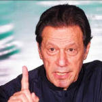 حکومت سے مذاکرات، عمران خان نے کمیٹی سے ملاقات کی شرط رکھ دی