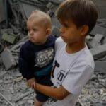 شیری رحمن کا اسرائیل اور غزہ میں جنگ بندی کے اعلان پر ردعمل