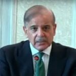 انسانی اسمگلنگ میں ملوث عناصر کو نشان عبرت بنایاجائے ،وزیراعظم