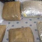 سندھ حکومت نے تعلقہ سطح پر منشیات کے خلاف کارروائی کے اختیارات اسسٹنٹ کمشنرز کو سونپ دیے