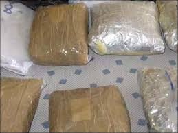 سندھ حکومت نے تعلقہ سطح پر منشیات کے خلاف کارروائی کے اختیارات اسسٹنٹ کمشنرز کو سونپ دیے