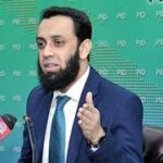 کابینہ میں بند لفالفہ کون لیکر جاتا ہے؟ کابینہ کے چند اراکین نے کہا لفافہ کھول کر دکھایا جائے، عطا تارڑ