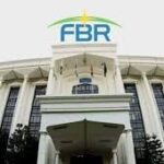 پاکستان ٹیکس بار ایسوسی ایشن: گوادر میں ریجنل ٹیکس آفس کے قیام کیلئے  راشد محمود لنگڑیال کو خط ارسال کر دیا