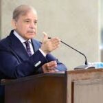 انسانی اسمگلنگ کے خاتمے کے لیے تمام ادارے فعال کردار ادا کریں،شہبازشریف