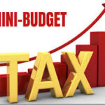 شہبازشریف کی ٹیکس حکام کو 386 ارب کا ریونیو شارٹ فال ریکور اور ان لینڈ ریونیو کے سپریم کورٹ اور اپیلٹ ٹریبونلز میں زیرالتوا مقدمات جلد نمٹانے کی ہدایت