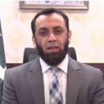 190 ملین پانڈ فیصلے کو عالمی میڈیا نے کرپشنز کی ہیڈ لائنز دیں، عطا اللہ تارڑ