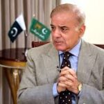 پاکستان کی خواتین کو تعلیم کے حصول میں متعدد مسائل کاسامنا ہے، وزیر اعظم