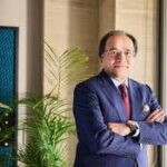 ملکی جی ڈی پی میں جون تک 3.5 فیصد اضافہ ہوگا،محمد اورنگزیب