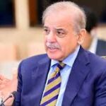 شہباز شریف کی یوتھ پروگرام کے تحت قرض کی رقم کو 5 لاکھ سے بڑھا کر 15 لاکھ کرنے کی ہدایت