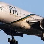 قومی ائیرلائن کی دمام سے ملتان جانے والی پرواز کی لاہور ائیرپورٹ پر لینڈنگ کے معاملے پر تفصیلات سامنے آگئ