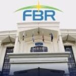 ایف بی آر نے ریونیو شارٹ فال پورا کرنے کیلیے آئی ایم ایف سے پلان شیئر کر دیا