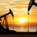 پاکستان پیٹرولیم نے گیس کی پیداوار شروع کرنے کا اعلان کردیا ہے