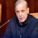 وزیراعظم شہباز شریف کی ترسیلات زر میں ریکارڈ اضافے پر قوم کو مبارکباد