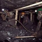 کوئلہ کان میں دھماکے سے جاں بحق 4مزدوروں کی لاشیں نکال لی گئیں