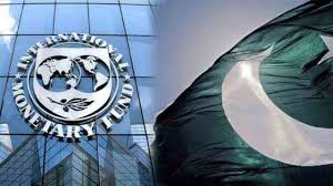 آئی ایم ایف کا بڑا مطالبہ پورا کرتے ہوئے سرکاری ملازمین کی پنشن کے حساب کتاب کا طریقہ کار تبدیل کردیا