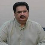 نبیل گبول کا دعوی: شہباز شریف ریٹائرڈ ہونے جا رہے ہیں